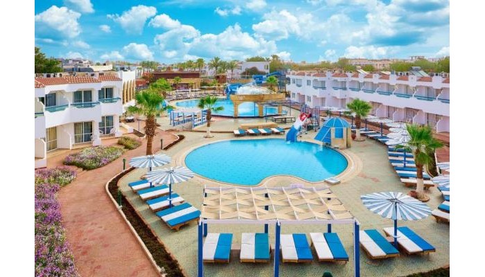 Dreams Vacation Resort poza 20