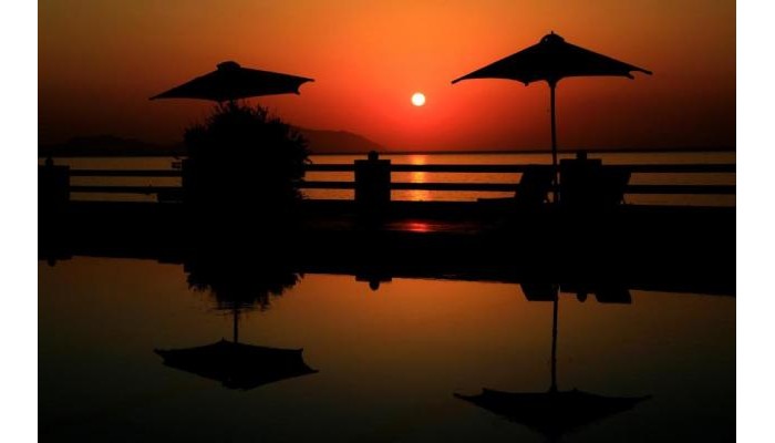 Sharm Club Beach Resort poza 29