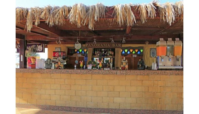 Sharm Club Beach Resort poza 12