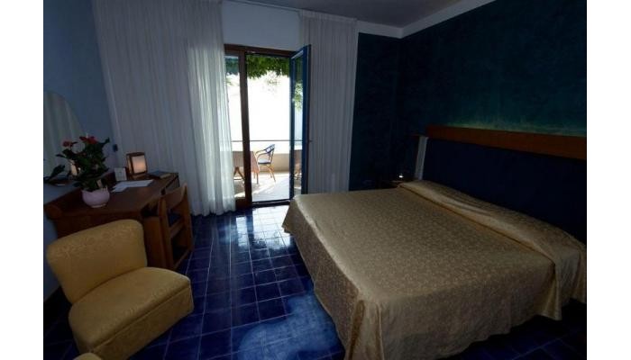 Hotel Graal poza 4