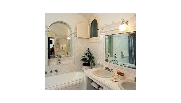 Hotel Palumbo poza 5