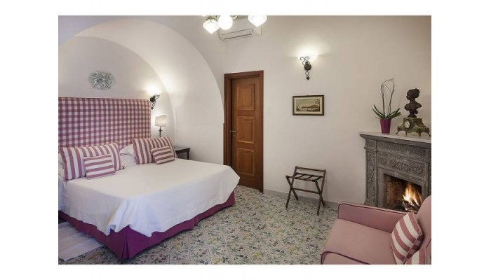 Villa Maria Restaurant poza 4