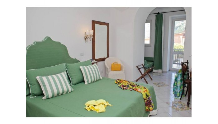 Villa Maria Restaurant poza 5