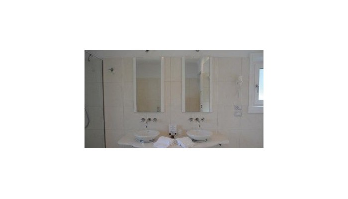 Villa Piedimonte poza 3