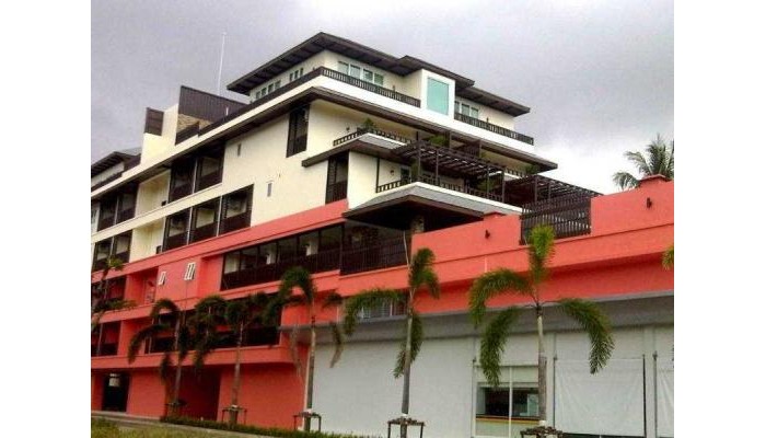 Rawai Princess Hotel poza 0