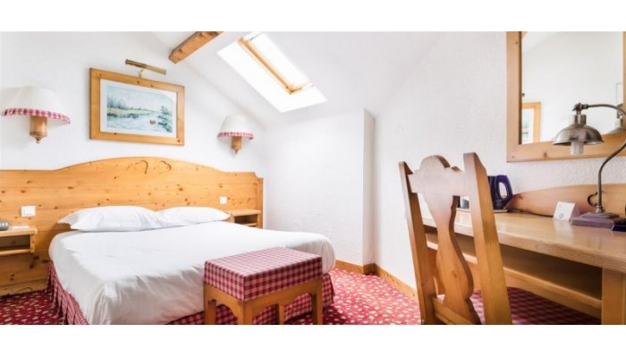 Best Western Bridge Hotel Lyon East poza 8