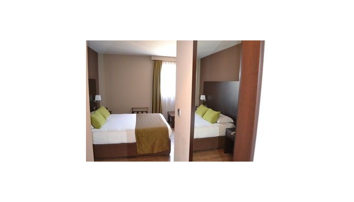 Best Western Hotel Des Barolles poza 0