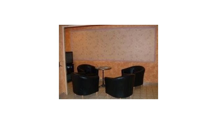 Comfort Hotel Bourg En Bresse poza 1