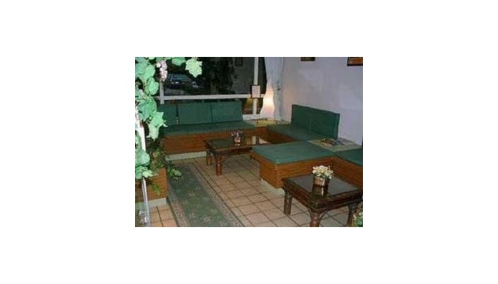 Comfort Hotel Lons-le-saunier poza 0