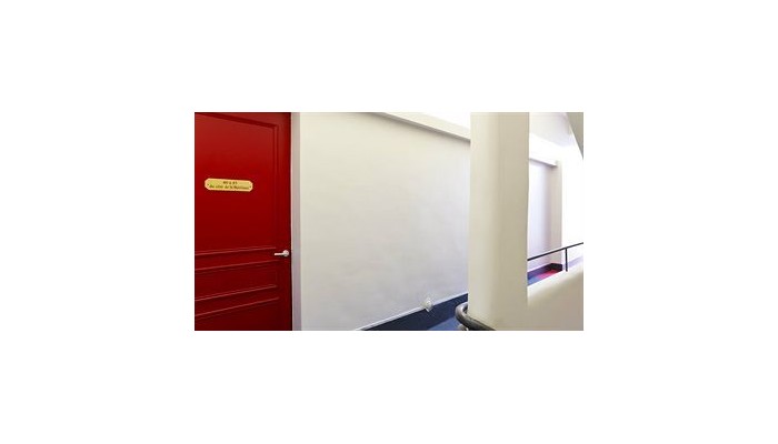 Hotel Alexandra poza 10