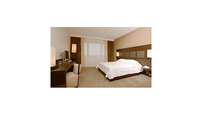 Hotel Ambassadeur poza 6