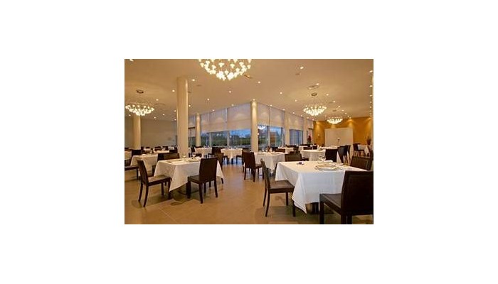 Hotel Ambassadeur poza 5