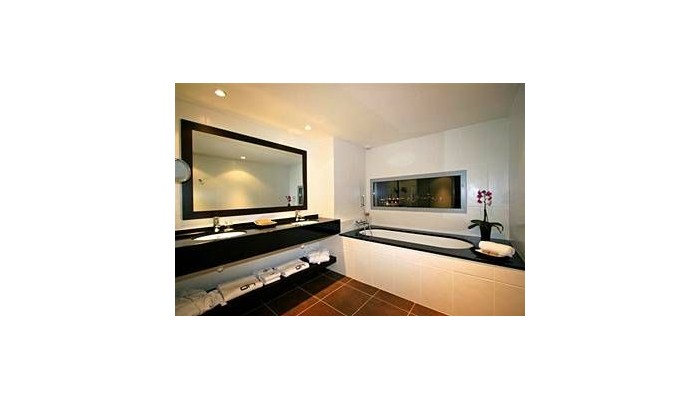 Hotel Ambassadeur poza 4