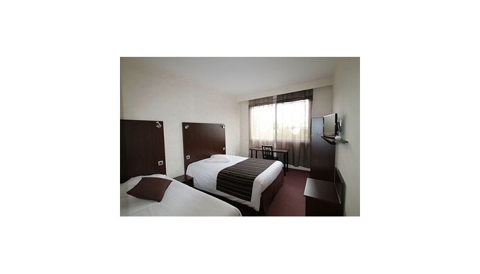 Hotel Artys poza 8
