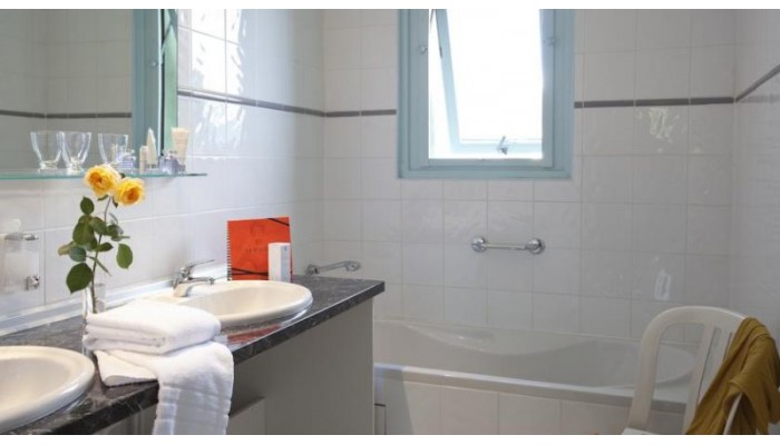 Hotel Berlioz poza 2