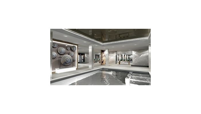 Hotel Best Western Plus De Chassieu poza 2