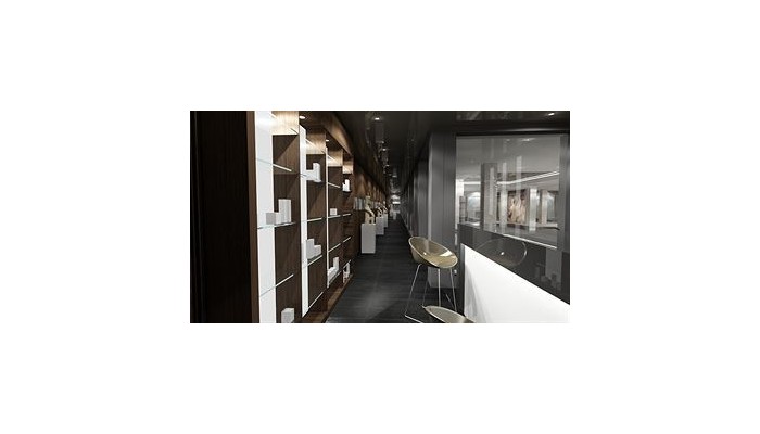 Hotel Best Western Plus De Chassieu poza 3