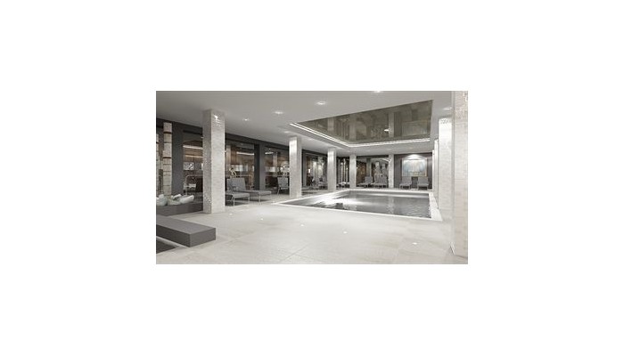 Hotel Best Western Plus De Chassieu poza 8