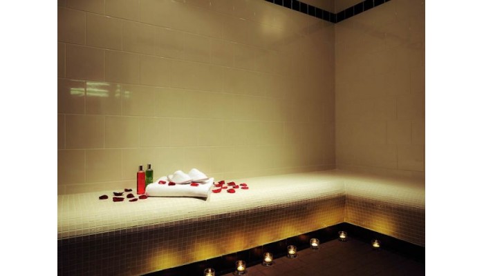 Hotel Carlton Lyon Mgallery Collection poza 6