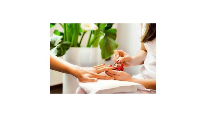 Hotel Carlton Lyon - Mgallery poza 11