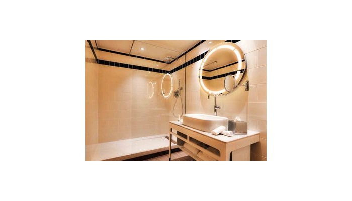 Hotel Carlton Lyon - Mgallery poza 4