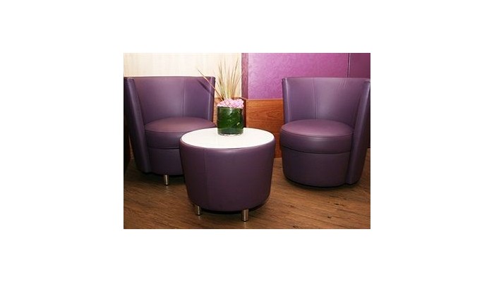 Hotel Comfort Suites Rive Gauche Lyon Centre poza 8