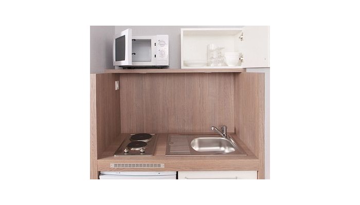 Hotel Comfort Suites Rive Gauche Lyon Centre poza 5