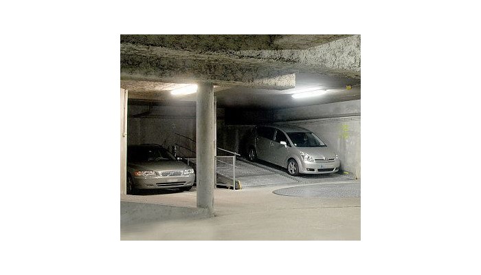 Hotel Comfort Suites Rive Gauche Lyon Centre poza 4