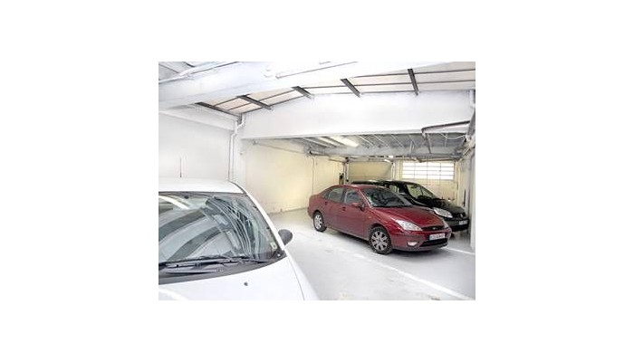 Hotel De Noailles poza 4