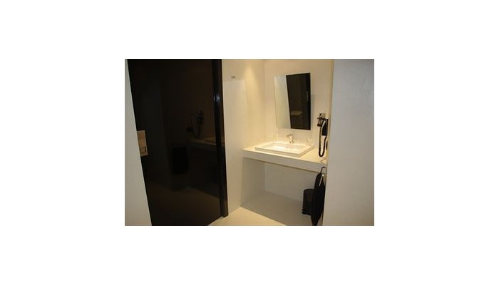 Hotel De Noailles poza 9