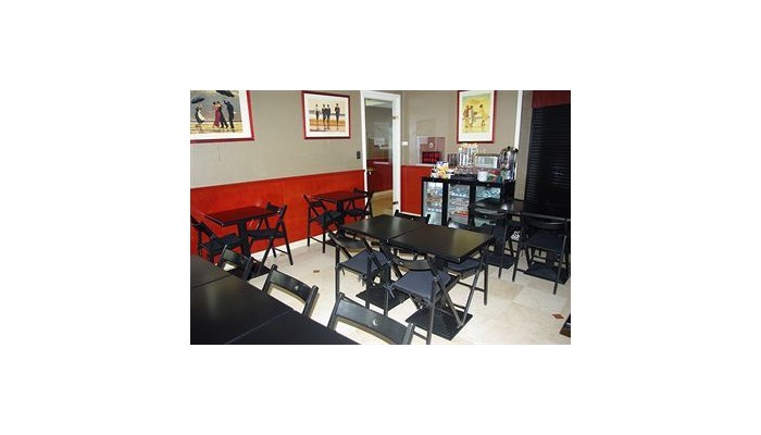 Hotel De Noailles poza 10