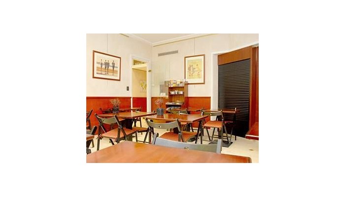 Hotel De Noailles poza 3