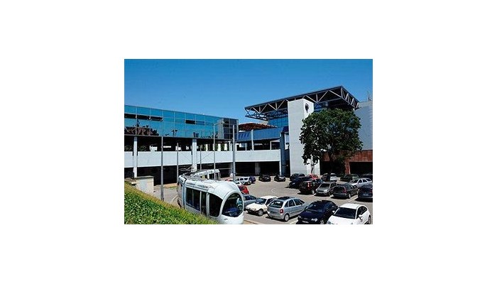 Hotel De Normandie poza 6