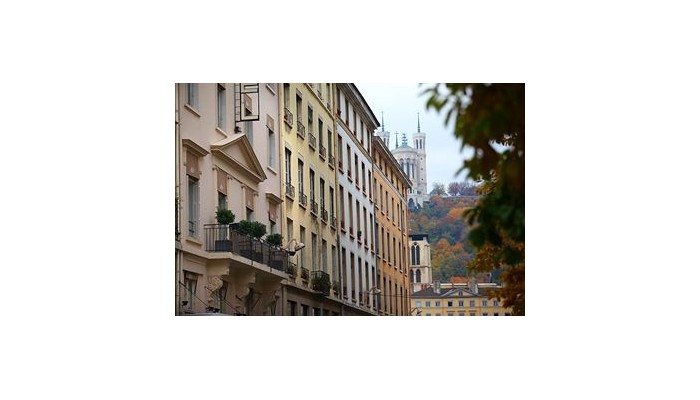 Hotel Des Artistes poza 11