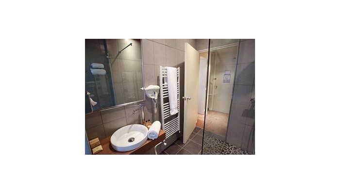 Hotel Des Artistes poza 6