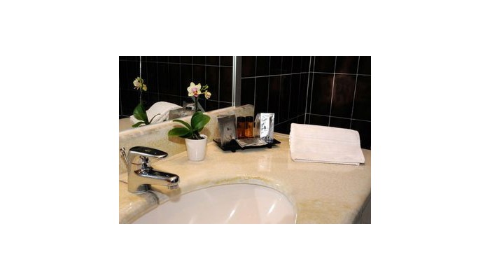 Hotel Des Congres poza 10