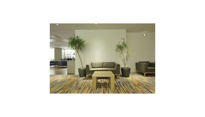 Hotel Holiday Inn Lyon Vaise poza 7