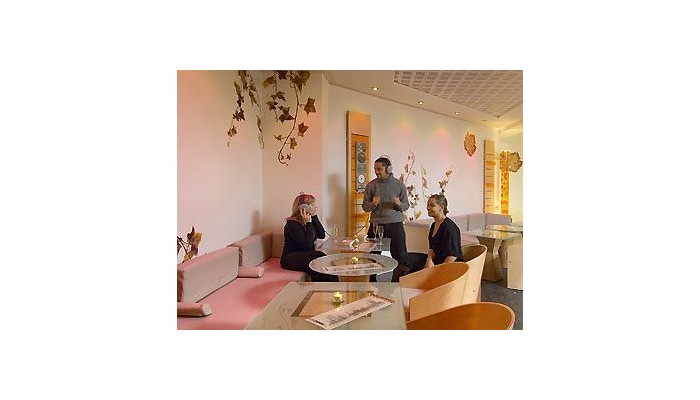 Hotel Ibis Lyon Part Dieu Les Halles poza 5