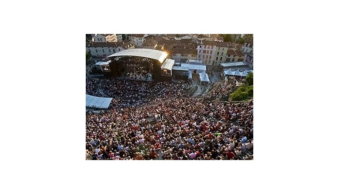 Hotel Ibis Lyon Sud poza 9