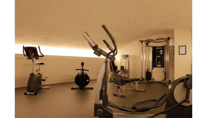 Hotel Kyriad Lyon Centre - Perrache poza 0