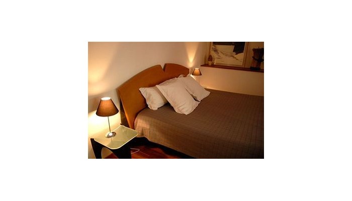 Hotel La Tour Rose poza 2