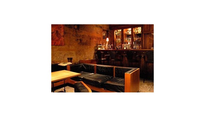 Hotel La Tour Rose poza 5