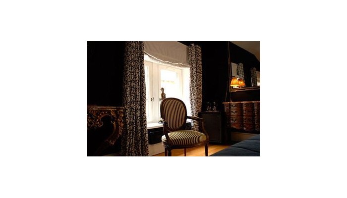 Hotel La Tour Rose poza 7