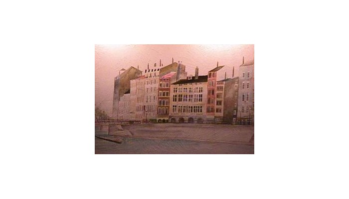 Hotel Le Phenix poza 6