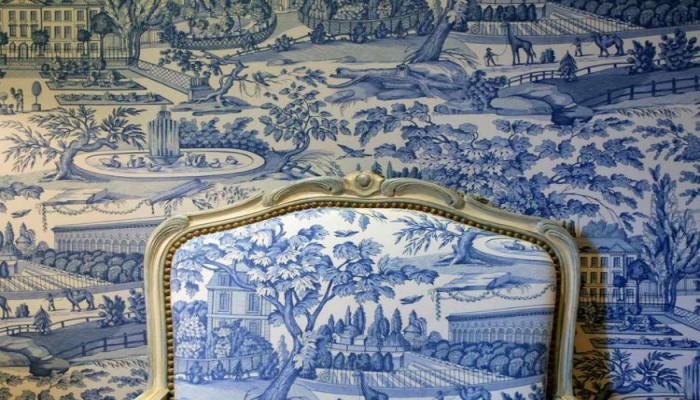 Hotel Le Royal Lyon - Mgallery poza 9