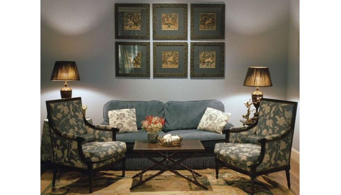 Hotel Le Royal Lyon - Mgallery poza 8