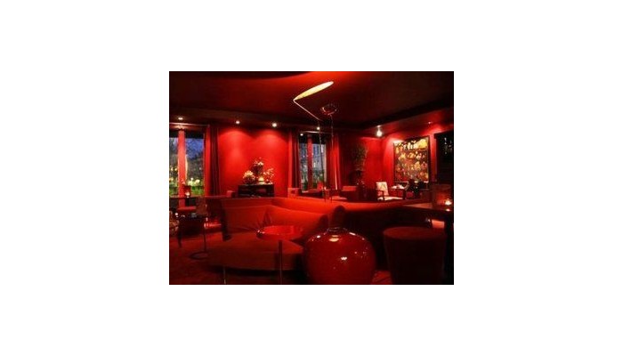 Hotel Le Royal Mgallery 5 poza 1