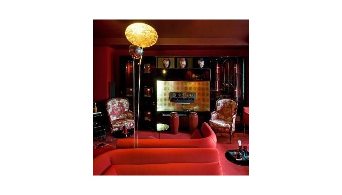 Hotel Le Royal Mgallery 5 poza 8