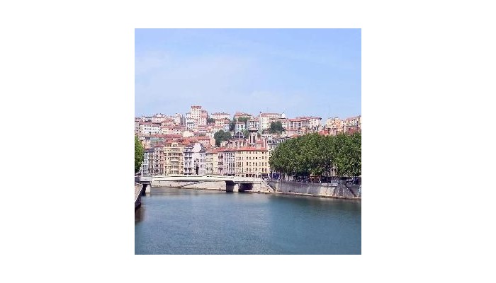 Hotel Le Royal Mgallery 5 poza 10