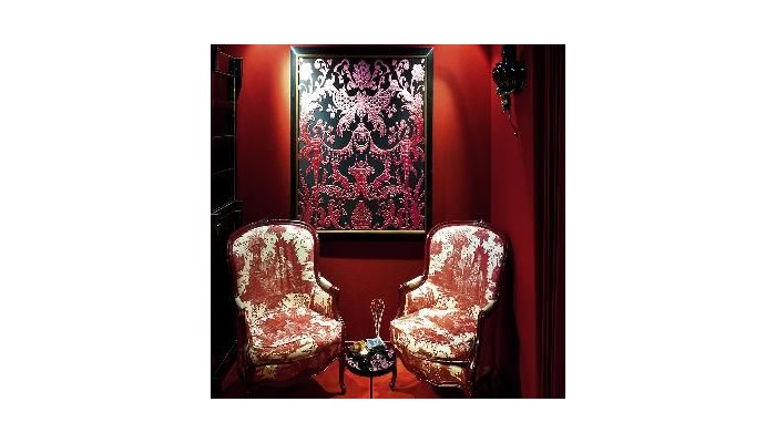 Hotel Le Royal Mgallery 5 poza 9